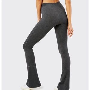 Splits59 Raquel flared tights